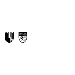 Duke-NUS Medical School